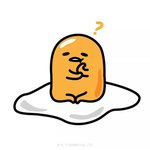 이거 돈 <b>내면</b> 해줘??..