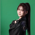 스테이씨의 <b>다크</b>사이드