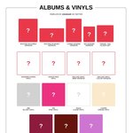 [군대] <b>바이닐</b>은 왤케 많이 내는거지