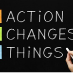 [유다이즘] 행동이 가장 중요하다