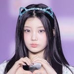 진짜 아무리 생각해도 작년 <b>마마</b> 골든은