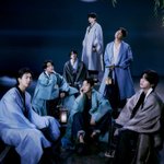 [군대] <b>앨범</b>퀄