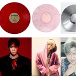 [군대] <b>유닛</b>곡이 있나