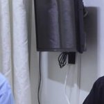 [나는솔로] 나솔사계 미킴은 너무 <b>설레발</b>이 심했네