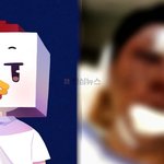 100만 유튜버 수탉 <b>납치</b>·살인미수 전말…사라진 4시간, 끌려간...