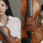 롯데콘서트홀…논란이 된 이유? (+<b>소녀시대</b>, 바이올리니스트, 배우,...