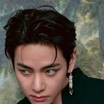 커버 많이 나온 거 같던데 볼 때마다 색다르냐