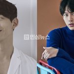 최정원, 불륜 의혹 대법<b>원서</b> 최종 결론 "전 남편 상고 기각"