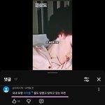 [하고싶은말] <b>마컨</b>