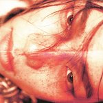 입 다물고 있으면 <b>모델</b> 포스 미친 아이돌