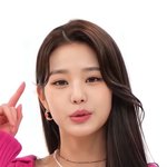 [추천선플만] 장원영 <b>이때</b>가 젤 귀엽더라