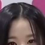 장원영 성형 정보