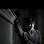 와 개잘<b>생김</b>