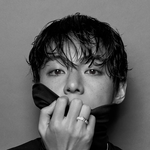 뷔 이번 지큐 <b>화보</b> 역대급인듯