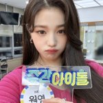 [추천선플만] 장원영 <b>아이브</b> 데뷔 초<b>때</b> 비주얼