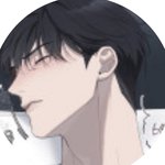 [댓글부탁해] 웹툰 <b>제목</b> 알려주세요ㅠㅠ