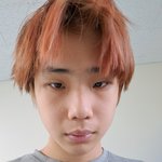 나 <b>얼</b><b>평</b>좀