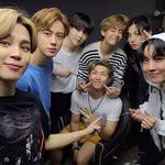 [추천선플만] <b>방탄</b> 화이팅