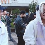 [<b>쇼</b>미<b>더</b>머니] 로얄44 어디까지 올라갈까?