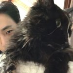 [댓글부탁해] <b>재수</b> 잘한걸까..?