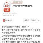 난 이런<b>집들</b> 보면 신기함