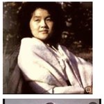 [EXO] 공지 한동훈 이부<b>누나</b> 김현지 글밀려고 북한간첩들 밑에서...