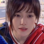 [댓글부탁해] 내 <b>추구미</b> 특징이 뭐야?