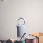 난 <b>담배</b> 안피는데