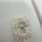 <b>캔따개</b>로 고양이 만들었다!