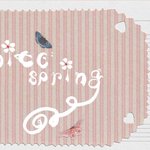 <b>모모</b>랜드 신곡 'white spring (하얀봄)' 티저 이미지