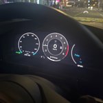 [어케생각해] <b>카이엔</b> 쿠페로 애들 몇살까지 커버 가능할까?