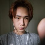 나 <b>얼</b><b>평</b>좀