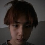 얼평좀 해달라고