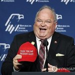 아이슬란드를 52번째 주로