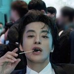 남자는 ㄹㅇ <b>티존</b>이 ㅈㄴ중요한 듯