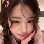 [드루와] 장원영 <b>사진</b>❤️