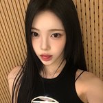 [추천선플만] <b>디젤</b> 입은 하츠투하츠 이안 화면만 봐도 심장 터짐...