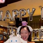 제니 <b>생일</b> 릴스 1억 넘었네 ㄷ