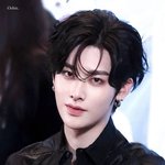 제<b>베원</b> 리키 뭐야?