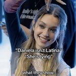 갠적으로 다니엘라 <b>이때</b>가 진짜 취향인데