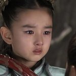 요즘 보는 <b>중드</b>에 나오는 중년데