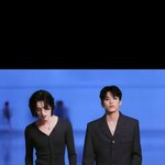 ㅎㄹㅌ만큼 <b>살</b>뺄거임