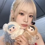 그래서 나온 스테이씨 노래가 <b>GPT</b>임