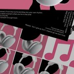 내마음은 뭘까,