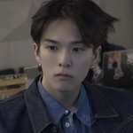 은은하게 <b>탈빠</b>했었는데