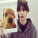 남돌 이런 짤 좋음