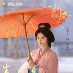 이 사람 에<b>이미</b> 닮음