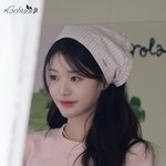 [추천선플만] 장원영은 <b>별명</b>이 얼굴여제