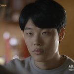 어<b>남류</b>는 도대체 뭔지 모르겠음