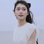 <b>케플러</b> 샤오팅언니진짜미쳣는디